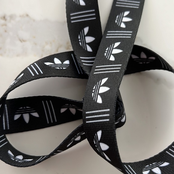 Bag - Picture 5 of 5